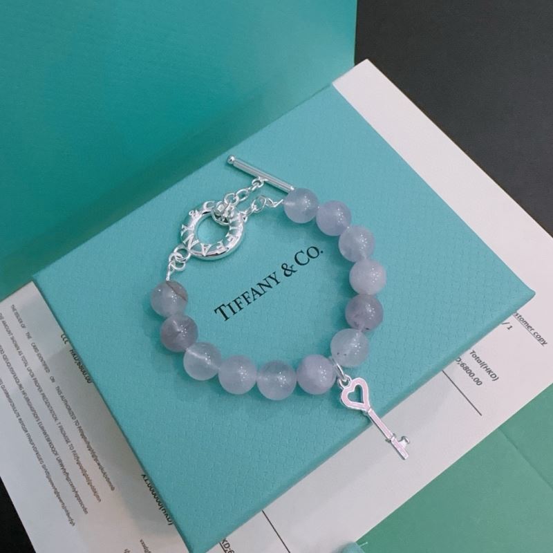 Tiffany Bracelets